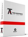 Task Assistance Host v1.0