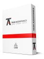 Task Assistance LAN v1.0