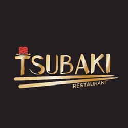 Ristorante Japponese Tsubaki