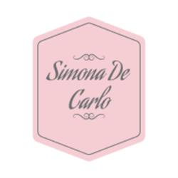 Simona De Carlo