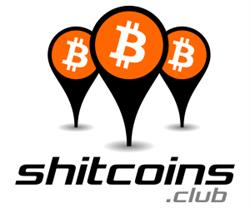 Bancomat Bitcoin ATM - Shitcoins.club