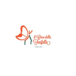 Il Circo della Farfalla Onlus