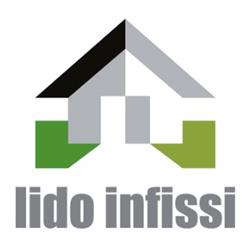 Lido Infissi Serramenti