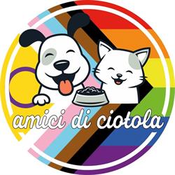 Amici di ciotola