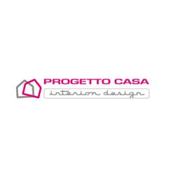 Progetto Casa-arredamenti per interni-arredamenti a San Giorgio a Cremano