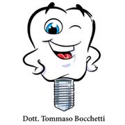 Studio Medico Dentistico Dr. Tommaso Bocchetti - Medical Klinique