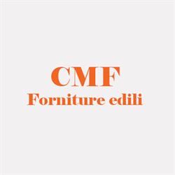 Cmf Forniture Edili