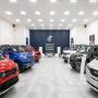 Gallery Cliente