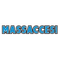 Massaccesi Auto