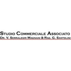 Studio Commerciale Associato Dr. V. Serralegri Magnani & Rag. G. Santolini