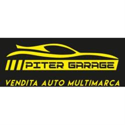 SOCCORSO STRADALE PITER GARAGE