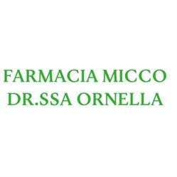Farmacia Micco Dr.ssa Ornella