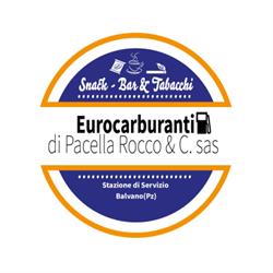 Il Ristoro di Emanuel
