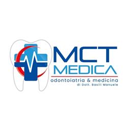 MCTMEDICA