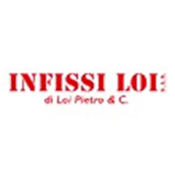 Infissi Loi
