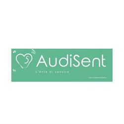 AUDISENT dott.ssa De Matteis Valentina