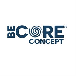 Be Core