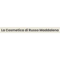 La Cosmetica