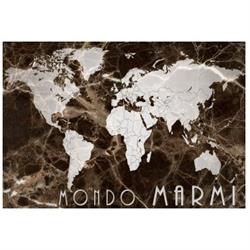 Mondo Marmi