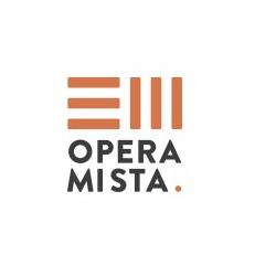 Opera Mista