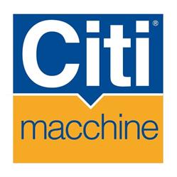 Citi Macchine
