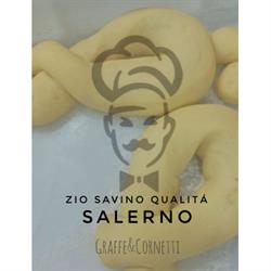 dagiacomografferia & ziosavinoqualitasalerno