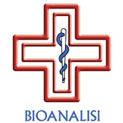 Centro Biomedico S.a.s. Dott.ssa Cultrera Maria Rosa & C.