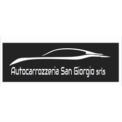 Autocarrozzeria San Giorgio