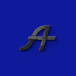 Autotecnica Antoniazzi