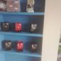 Gallery Cliente