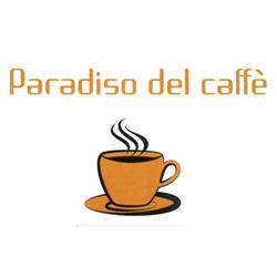 Il Paradiso del Caffe'