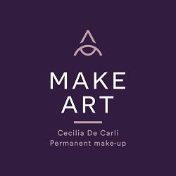 Cecilia De Carli Permanent Make-Up MakeArt