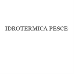 Idrotermica Pesce