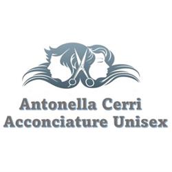 Acconciature Unisex Cerri Antonella