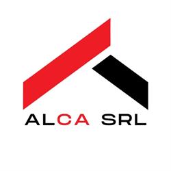 Alca srl