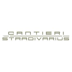 Cantieri Stradivarius