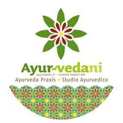 Ayurvedani