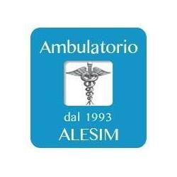 Alesim