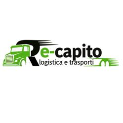 Re-Capito