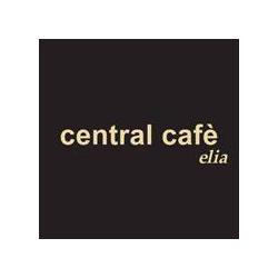 Central Cafè