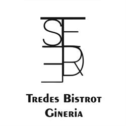 Tredes Bistrot Gineria