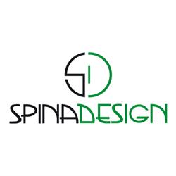 SpinaDesign - Progettazione e design di interni