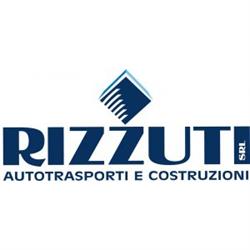Rizzuti Costruzioni Materiale per L'Edilizia, Trasporti e Spurghi