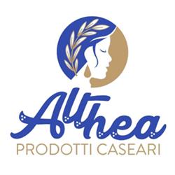 Althea - Prodotti caseari