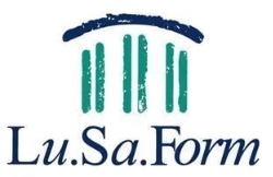 LuSa Form