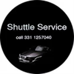 Shuttle Service