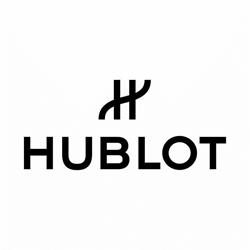 Hublot Milan Boutique