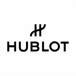 Hublot Forte dei Marmi Boutique