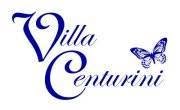 Villa Centurini