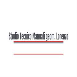 Geom. Lorenzo Manuali